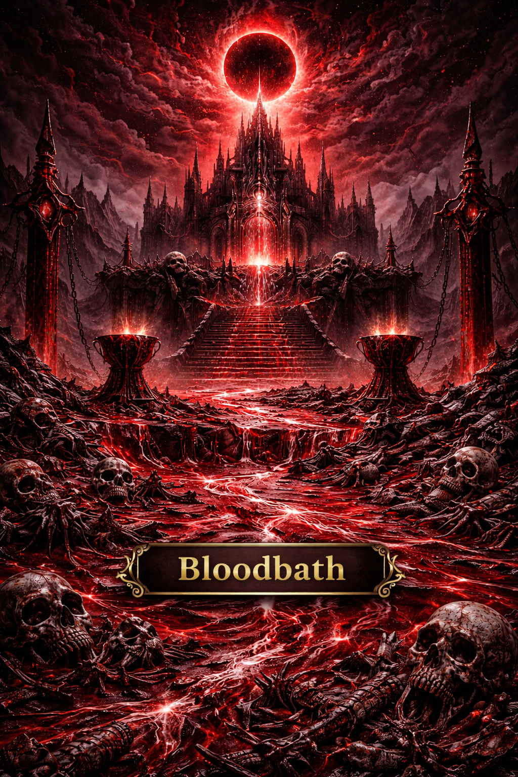 Bloodbath