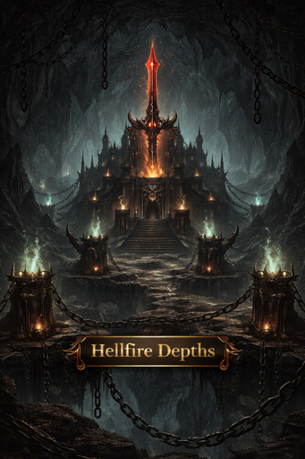 Hellfire