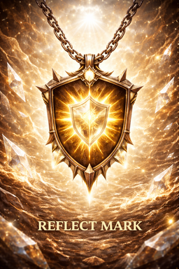 Reflect Mark